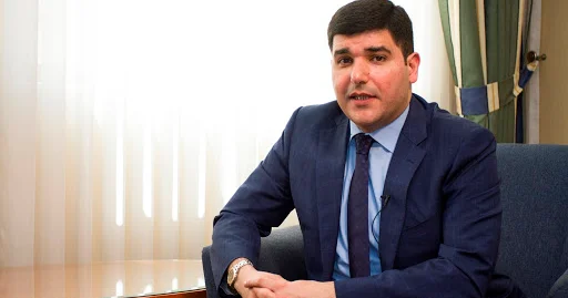 İrəvana gedən azərbaycanlı politoloq: Proses asan deyil, çünki...