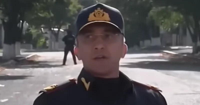 SOMDA nın yeni rəisi kimdir? DOSYE