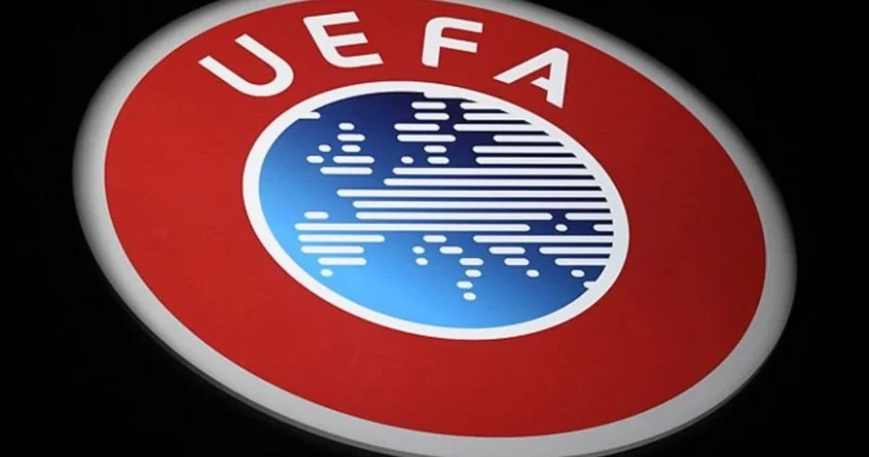 UEFA reytinqi: Sloveniya Azərbaycana yaxınlaşır