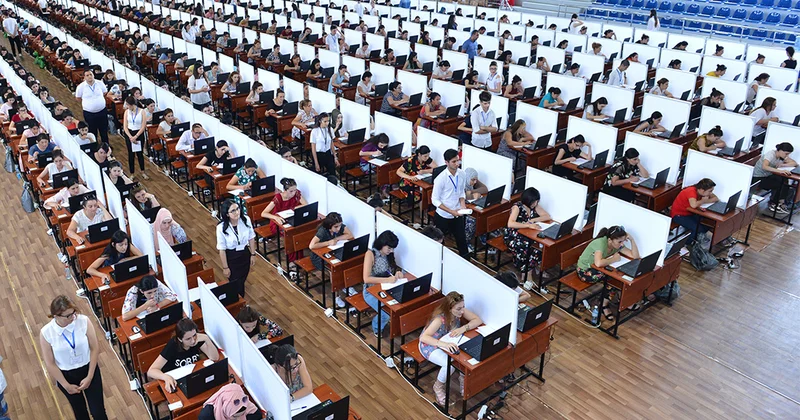 Keçmiş məcburi köçkünlərə edilən bu güzəştlər ləğv olunsun! Deputatdan TƏKLİF