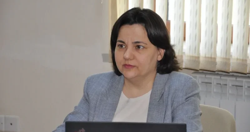 Azərbaycanın işğaldan azad edilmiş daha dörd rayonunda torpaqlar sahibkarlara icarəyə veriləcək