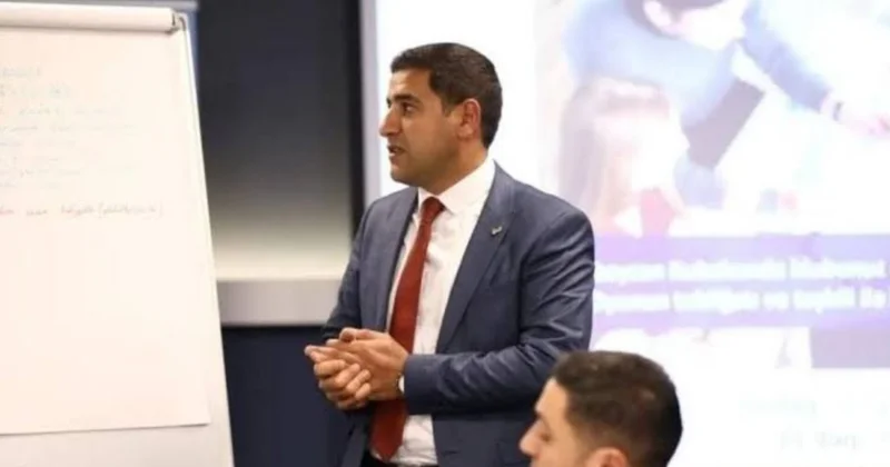 “Futbolçular meydana yarıac yarıtox çıxır” bunu prezident deyirsə...