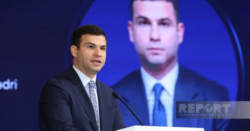 KOBİA süni intellektə əsaslanan biznes analitikası sisteminin inkişafını nəzərdən keçirir