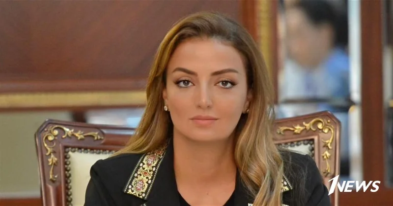 Азербайджан и Казахстан укрепляют свой статус на мировой арене в качестве новых средних держав