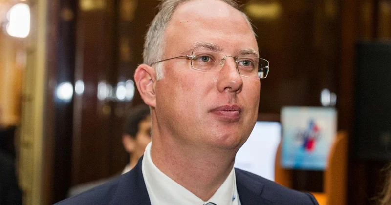 ABŞ Rusiya münasibətlərində yeni mərhələ: Dmitriyev Vaşinqtona niyə gəlib?