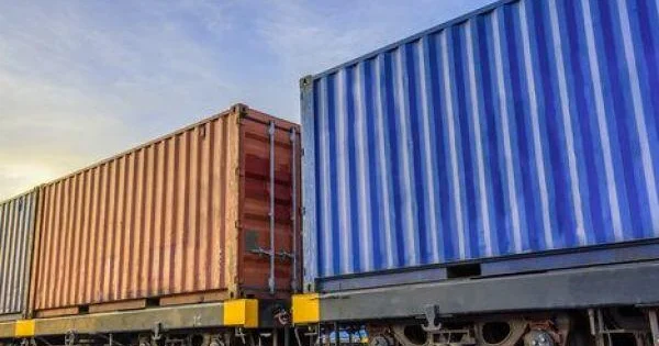 Bütün yollar Azərbaycandan keçir