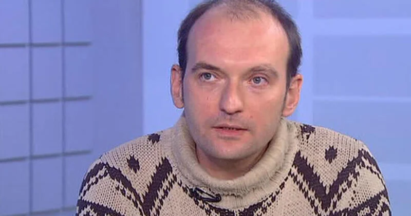 Азербайджан и Армения делают шаг к скорому торговому сотрудничеству Александр Караваев для