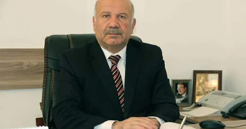 Zəfərdən zirvəyə