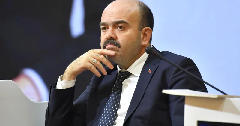 Adil Çalışkan: Süni intellekt sosial ədalətin və inklüziv inkişafın gücləndirilməsində strateji vasitəyə çevrilir