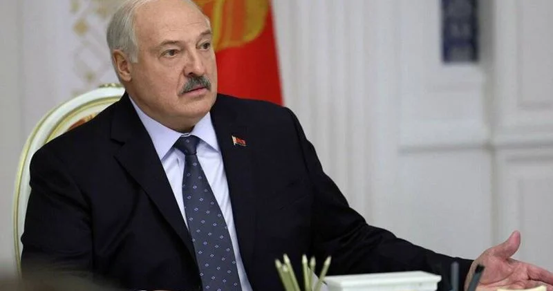 “Oradakı vəziyyəti gördüm, halım xarab oldu”
