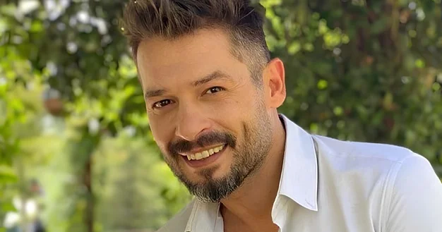 Anıl İlter “Bahar”ın heyətinə qatıldı