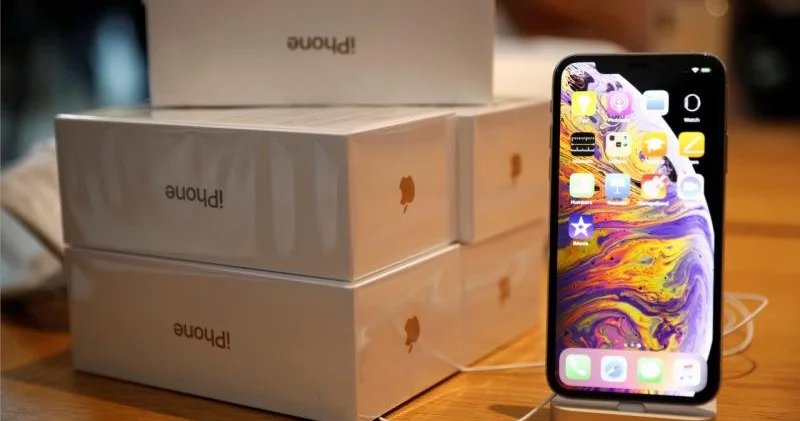 Apple iPhone un 20 ci ildönümü üçün yeni plan hazırlayır