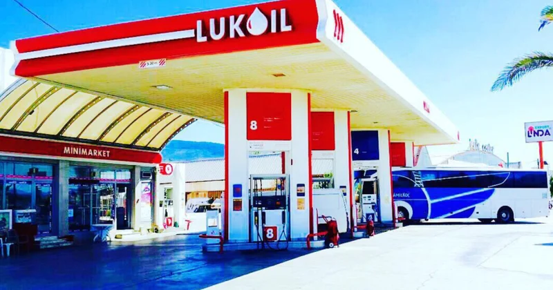Aİ “Lukoil”in fəaliyyətinin məhdudlaşdırılması üçün mexanizmlər hazırlayır