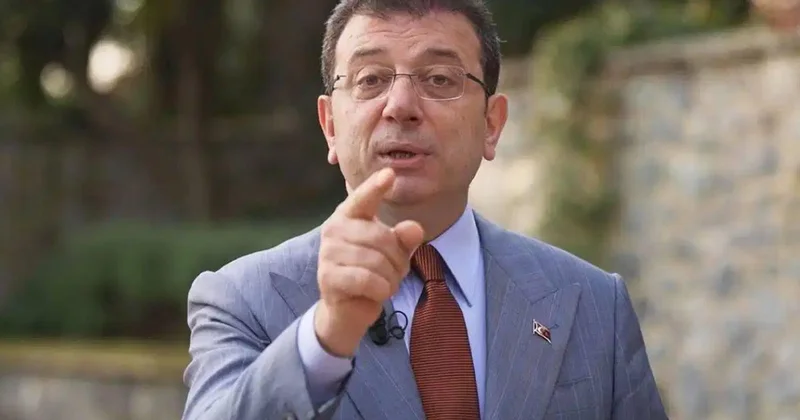 Aydın Sezer: İmamoğlunun həbsinin siyasi qərar olduğuna inanıram