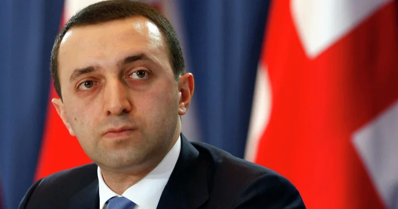 Məhkəmənin Qaribaşvili ilə bağlı qərarı açıqlanıb