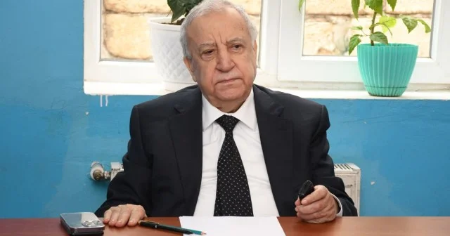 Qubadlının icra başçısı rayon sakinləri ilə növbəti səyyar qəbul keçirdi FOTOLAR