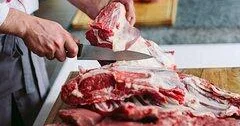 Мясо оказалось скрытым фактором риска для здоровья
