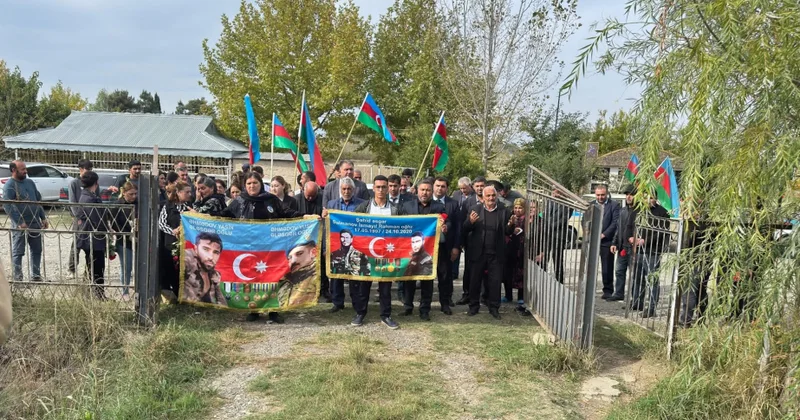 QDİƏT PA nın Gürcüstanda keçirilən komitə iclasında süni intellektin rolu müzakirə olunub