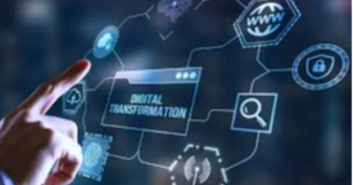 Nəqliyyatın rəqəmsal transformasiyası artıq zərurətə çevrilib Jakub Cenek