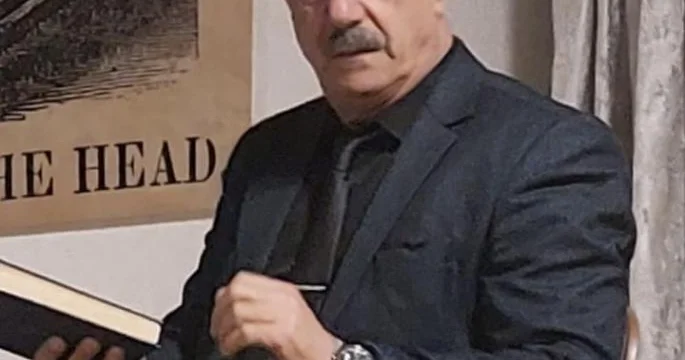 Pandemiya gündəliyi Zəfər düşüncələri