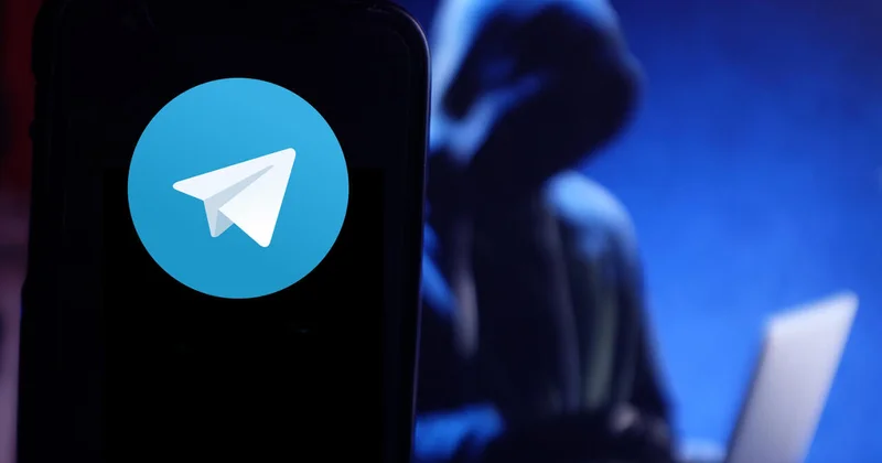 Десятки тысяч Android устройств заразились опасным трояном в Telegram