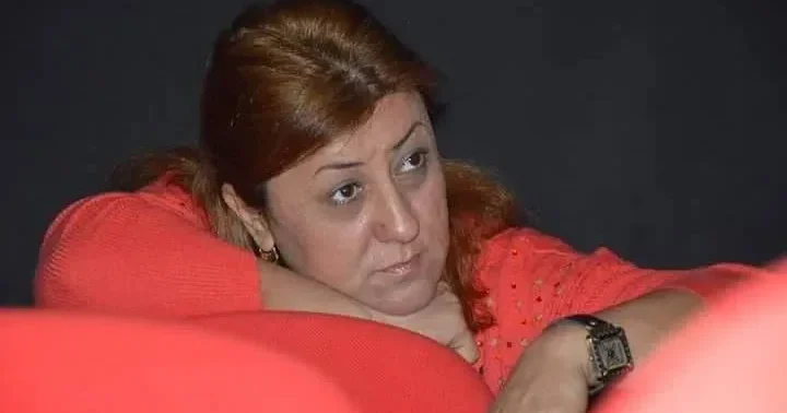 Gənc Tamaşaçılar Teatrının rejissoru evsiz qaldı