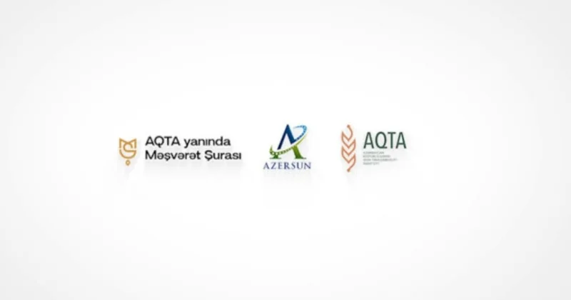 Azərsun AQTA nın çağırış kampaniyasına qoşuldu VİDEO