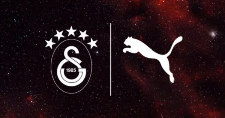 Qalatasaray dan sponsorluq müqaviləsi 97,5 milyon avro