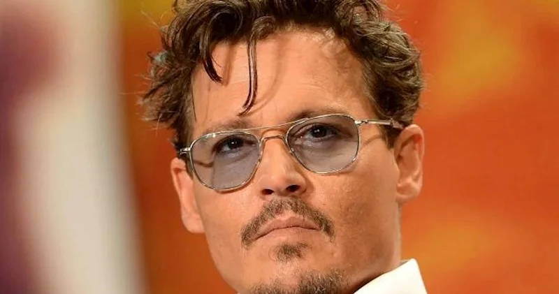 Conni Depp böyük ekrana qayıdır