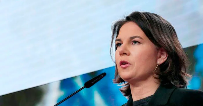 Berbok BMT də veto səbəblərinin açıqlanmasını tələb etməyə çağırdı