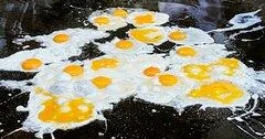 400 килограммовый мужчина рассказал о своем рационе