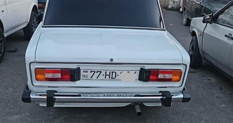 Свадебное автохулиганство закончилось судом ВИДЕО