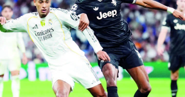 “Qarabağ” 6 xalla 13 cüdür