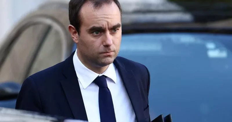 Лекорню обещал провести масштабную реформу госуправления