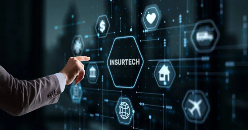 Bakıda Türk Dövlətləri Insurtech Zirvəsi keçiriləcək