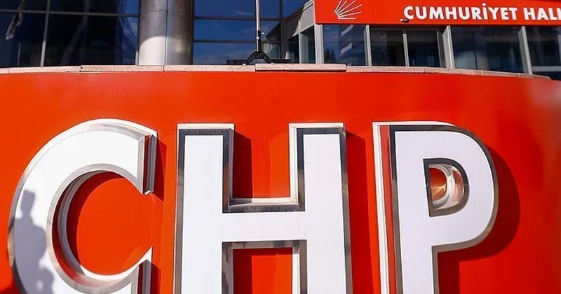Суд вынес решение в пользу турецкой оппозиции