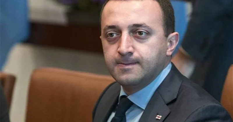 Qaribaşvili həbs edilə bilər