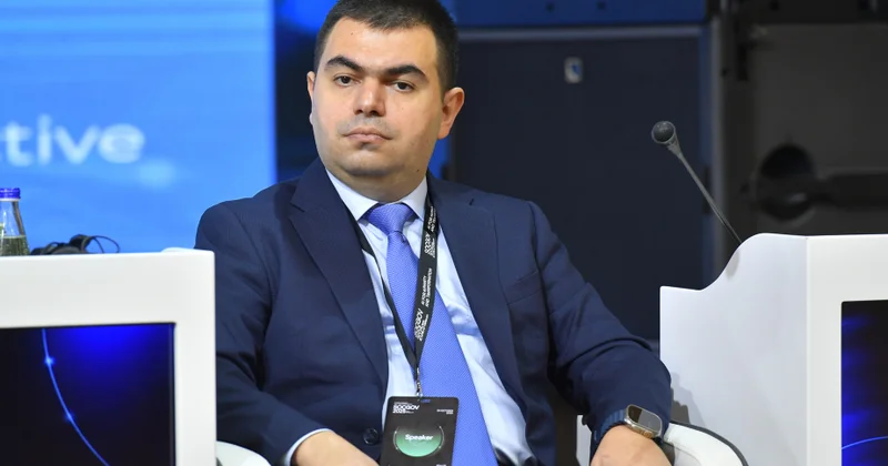 Kənan Əkpərov: Vətəndaş müraciətlərinin cavablandırılması məqsədilə Voicebot un tətbiqi planlaşdırılır