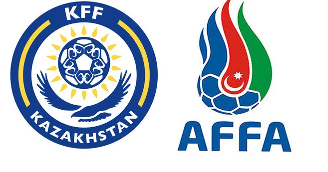 Bu gün qadın futbolçulardan ibarət millimiz Qazaxıstanla qarşılaşacaq