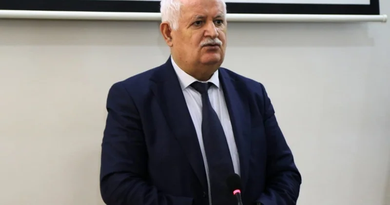 Vətəndaş cəmiyyəti təşkilatlarının Xankəndi hesabatı