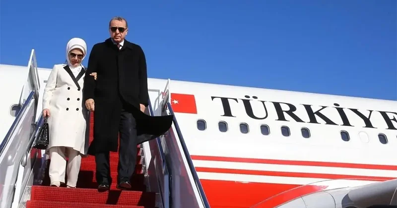 Türkiyə Qəzzanın bərpasında iştirak edəcək