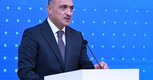 Yaxın günlərdə repetitorluqla bağlı təkliflərlə çıxış edəcəyik