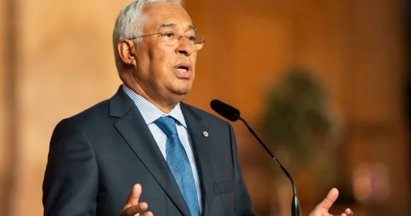 “Aİ 2026 2027 ci illərdə Ukraynanın maliyyə ehtiyaclarını ödəməyi öhdəsinə götürüb”
