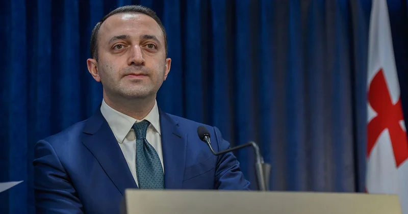 “Heç kimin əleyhinə ifadə verməmişəm”