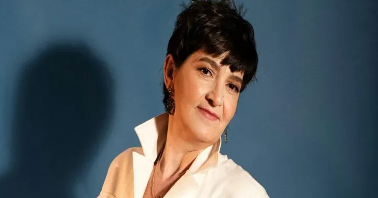 60 yaşdan sonra daha gənc göstərəcək 5 dəbli saç kəsimi