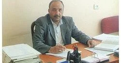 “İrəvanda xal qalmadı” mahnısı haqqında düşüncələrim...
