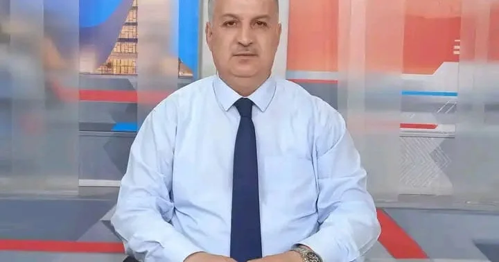 Ermənistanla dost deyil, qonşu olmağa məcburuq”