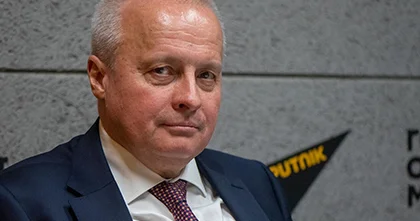 Ermənistanın Avropa İttifaqına üzvlüyü fərziyyədir