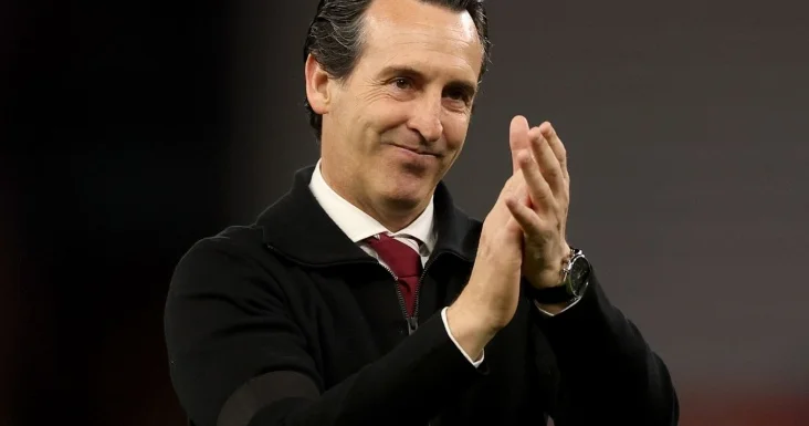 Unai Emeri sürpriz məğlubiyyəti belə şərh etdi