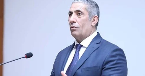 Hakim bir gündə 7 boşanmaya baxır Deputat hakimlərin sayının azlığından danışdı
